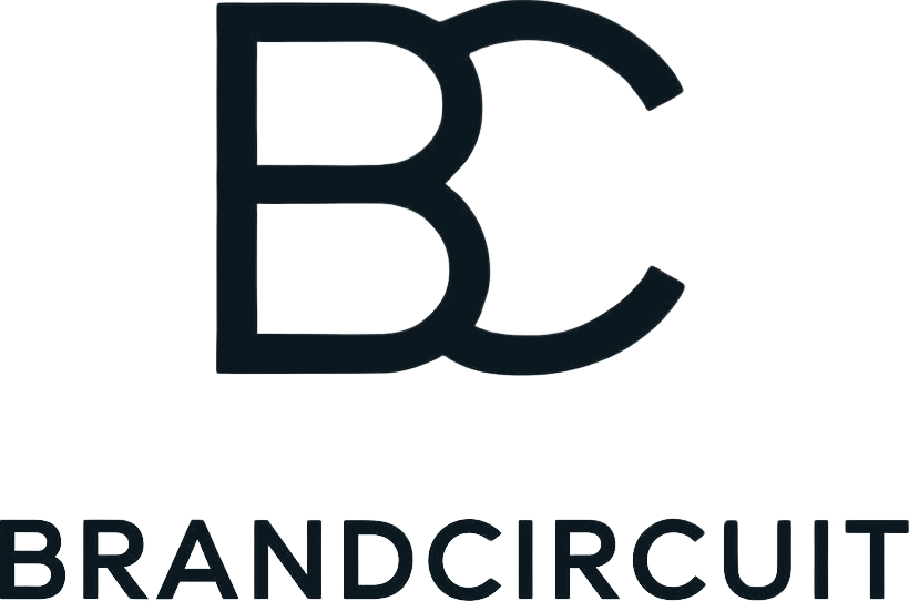 BrandCircuit