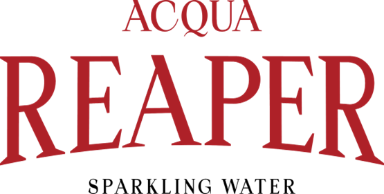 Acqua Reaper